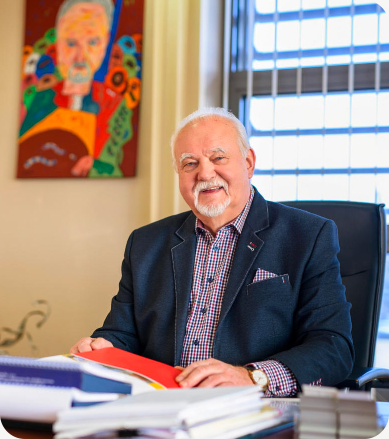 foto_r_azmierczak001