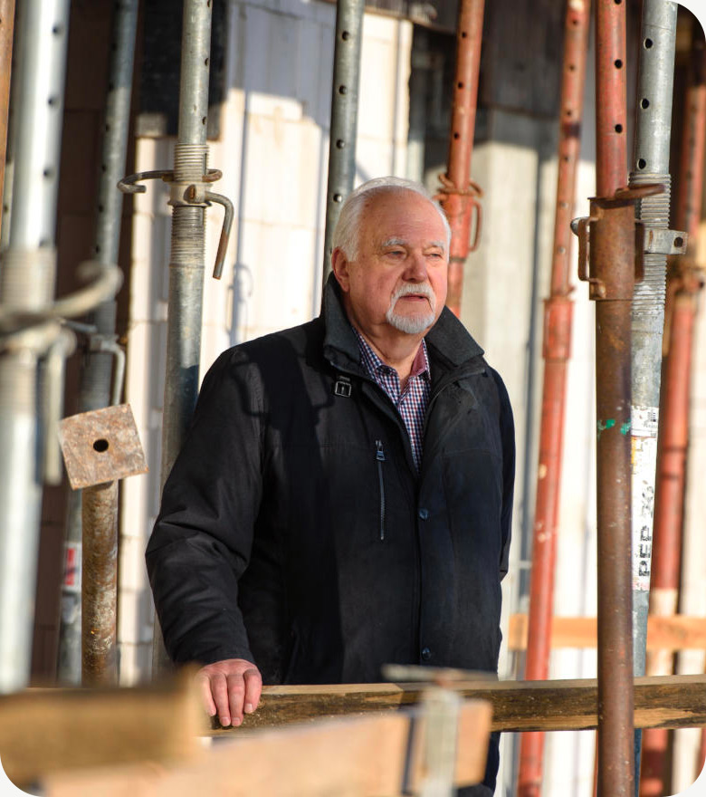 foto_r_azmierczak002