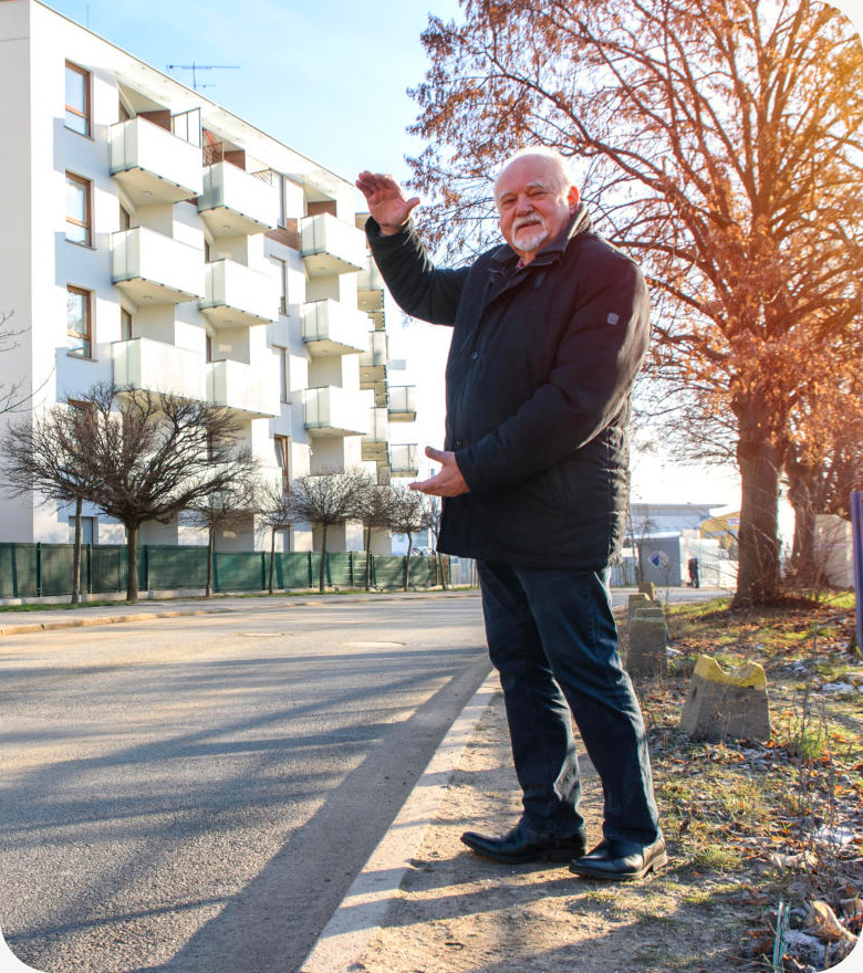 foto_r_azmierczak003